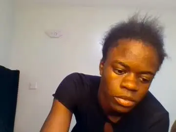 Chaturbate Best Webcam of purple_honey2
