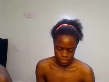 Chaturbate Private Sex Chat of purple_honey2