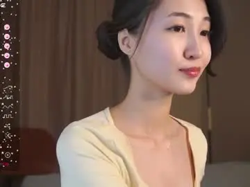 Chaturbate Best live sex cam show of seulbi