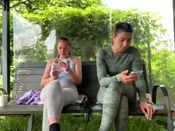 Chaturbate Private Sex Chat of sexy07sexy