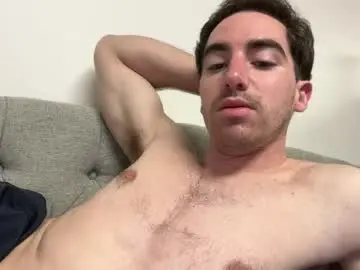 Chaturbate Adult Webcam of shirtlesshunk15