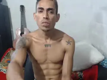 Chaturbate Watch Live Sex Cams of sweetlatinakim
