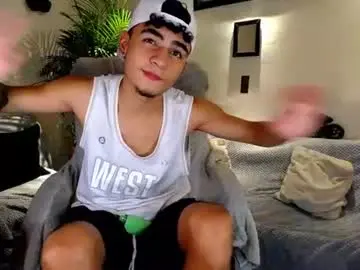 Chaturbate Live Sex of tiancam