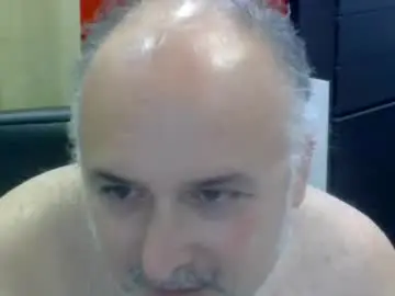 Chaturbate Free Live Porn of volpi72