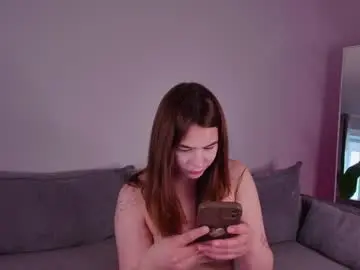 Chaturbate Free Porn Cam of your_tess