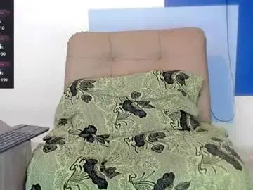 Chaturbate Free Live Porn of _ragnark_1999