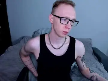 Chaturbate Adult Webcam of alex_silent