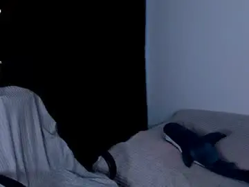 Chaturbate Private Sex Chat of alex_silent