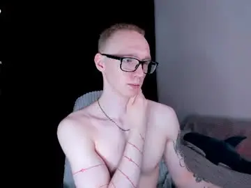 Chaturbate Best Webcam of alex_silent