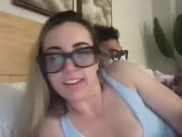 Chaturbate Live Porn of ambrrr69