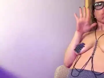 Chaturbate Live Sex of ambrrr69