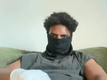 Chaturbate Best live sex cam show of blackberlin49