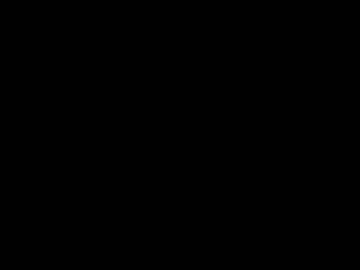 Chaturbate Best Webcam of camaleon692021