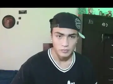 Chaturbate Best live sex cam show of fenix_hardcock