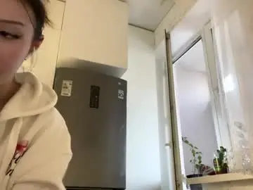 Chaturbate Free Live Porn of florinebolevice