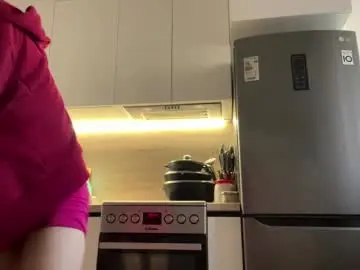 Chaturbate Private Sex Chat of florinebolevice