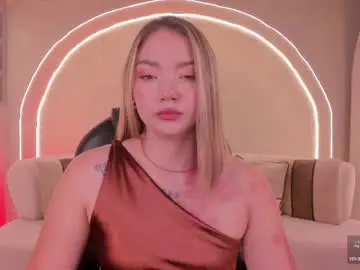 Chaturbate Free Live Porn of haleygreenx