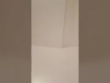 Chaturbate Private Sex Chat of jack382166