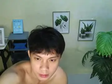 Chaturbate Best Webcam of janenjay_1