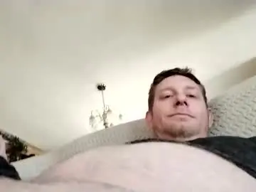 Chaturbate Nude Webcam of jaybird009