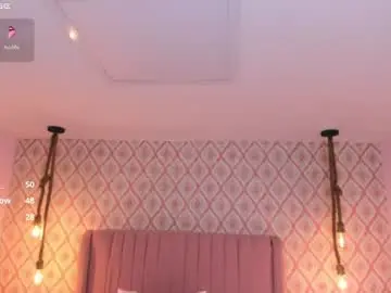 Chaturbate Adult Video Chat of jessi_jones1