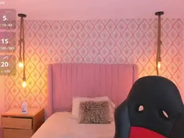 Chaturbate Free Porn Cam of jessi_jones1
