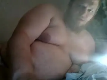 Chaturbate Live Sex of jon603nh