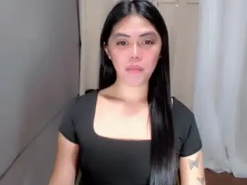 Chaturbate Nude Webcam of karina_fuckdoll