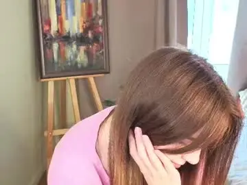 Chaturbate Free Porn Cam of kissykissymeowmeow