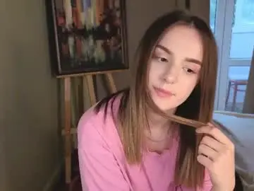 Chaturbate Nude Webcam of kissykissymeowmeow