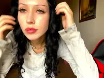 Chaturbate Best Webcam of manvongxay
