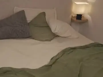 Chaturbate Watch Live Sex Cams of melisalopezz
