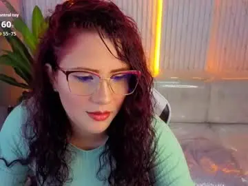 Chaturbate Live Sex of natasha__tp