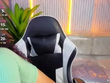 Chaturbate Best Webcam of natasha__tp
