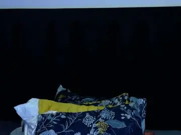Chaturbate Free Live Porn of naturaltitss_