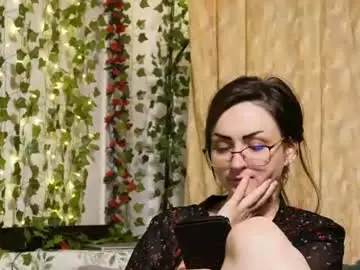 Chaturbate Private Sex Chat of naughtyhomemade17