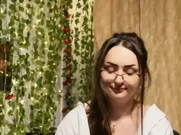 Chaturbate Watch Live Sex Cams of naughtyhomemade17