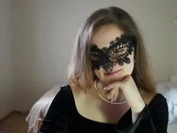 Chaturbate Watch Live Sex Cams of obsessionx_eve