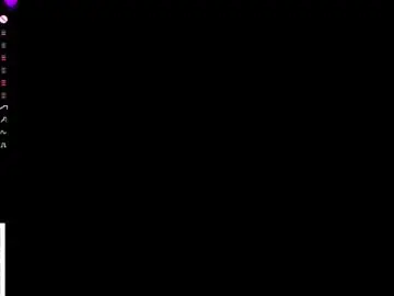 Chaturbate Private Sex Chat of panic_kiss