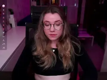 Chaturbate Live Porn of remywild