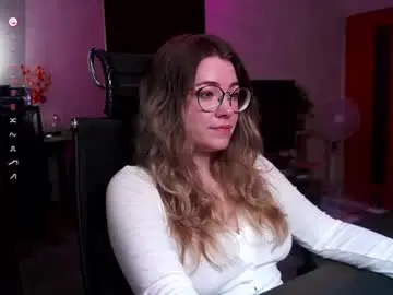 Chaturbate Live Porn of remywild