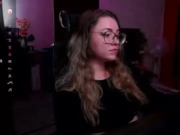 Chaturbate Private Sex Chat of remywild