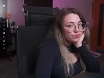 Chaturbate Sex Chat of remywild