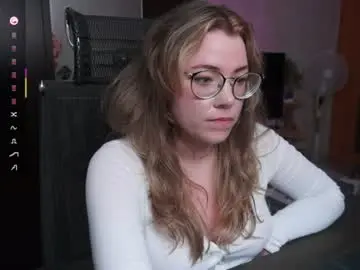 Chaturbate Live Porn of remywild