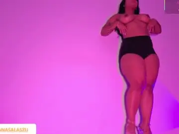 Chaturbate Watch Live Sex Cams of tatiana1004