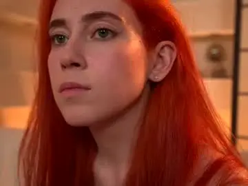 Chaturbate Adult Webcam of the_bad_touch_