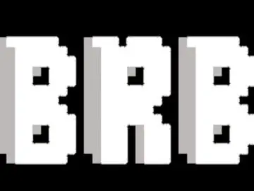 Chaturbate Live Sex of the_bad_touch_