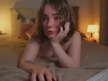 Chaturbate Free Live Porn of tiny_lina
