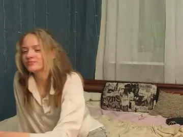 Chaturbate Watch Live Sex Cams of adahunnewell