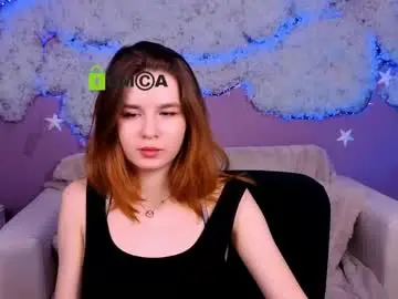 Chaturbate Live Sex Cam of alishanoir
